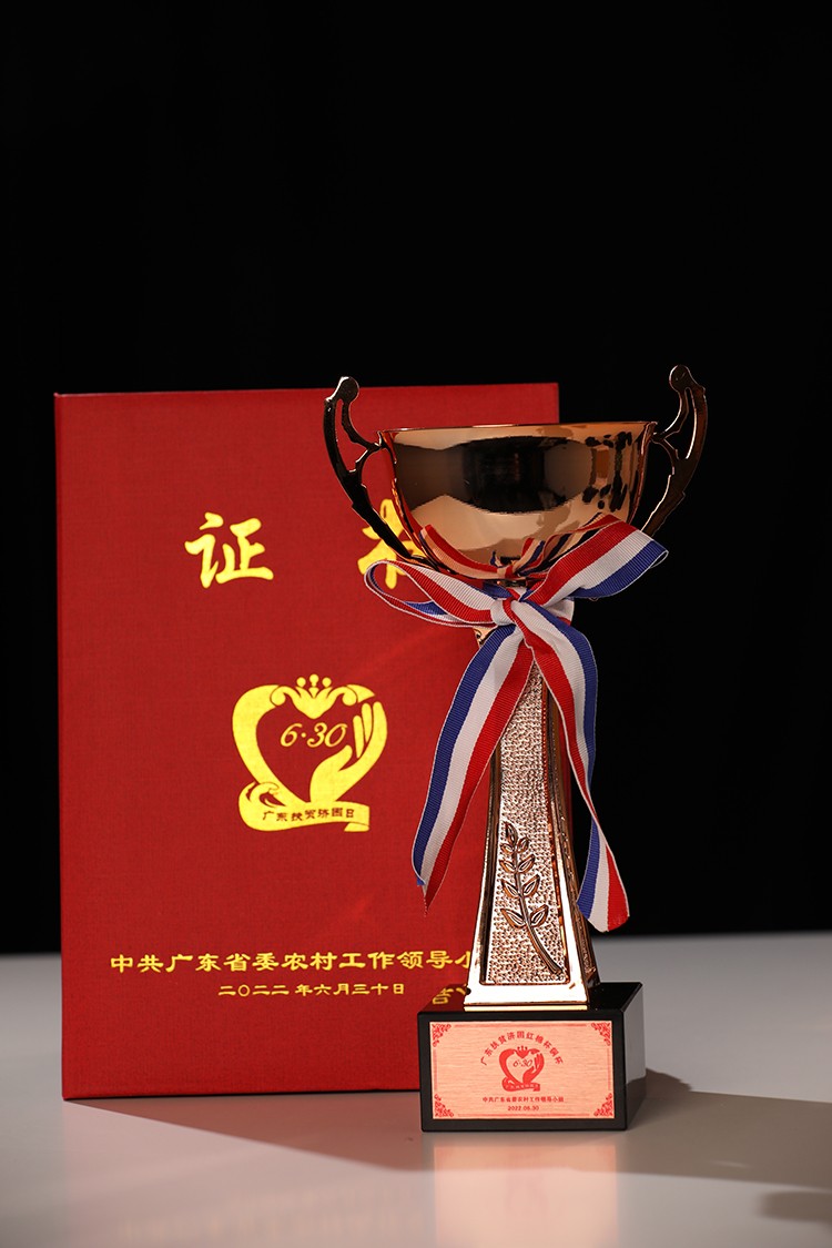 NBA集团官网NBA集团官网NBA集团官网NBA集团官网首页-NBA(中国)-NBA(中国)
集团 NBA集团官网NBA集团官网NBA集团官网NBA集团官网首页-NBA(中国)-NBA(中国)
集团