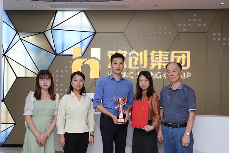 NBA集团官网NBA集团官网NBA集团官网NBA集团官网首页-NBA(中国)-NBA(中国)
集团 NBA集团官网NBA集团官网NBA集团官网NBA集团官网首页-NBA(中国)-NBA(中国)
集团