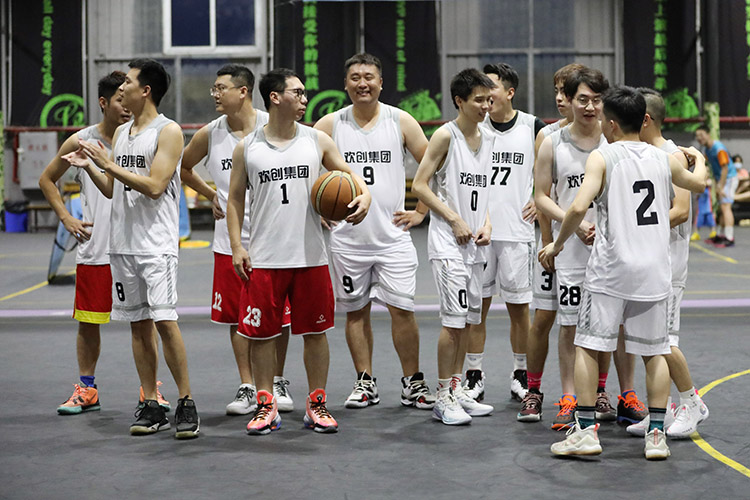 NBA集团官网NBA集团官网NBA集团官网NBA集团官网首页-NBA(中国)-NBA(中国)
集团 NBA集团官网NBA集团官网NBA集团官网NBA集团官网首页-NBA(中国)-NBA(中国)
集团