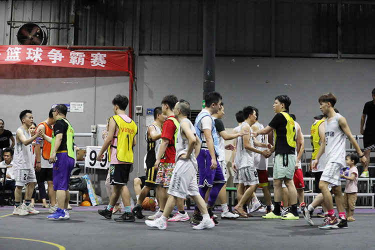 NBA集团官网NBA集团官网NBA集团官网NBA集团官网首页-NBA(中国)-NBA(中国)
集团 NBA集团官网NBA集团官网NBA集团官网NBA集团官网首页-NBA(中国)-NBA(中国)
集团