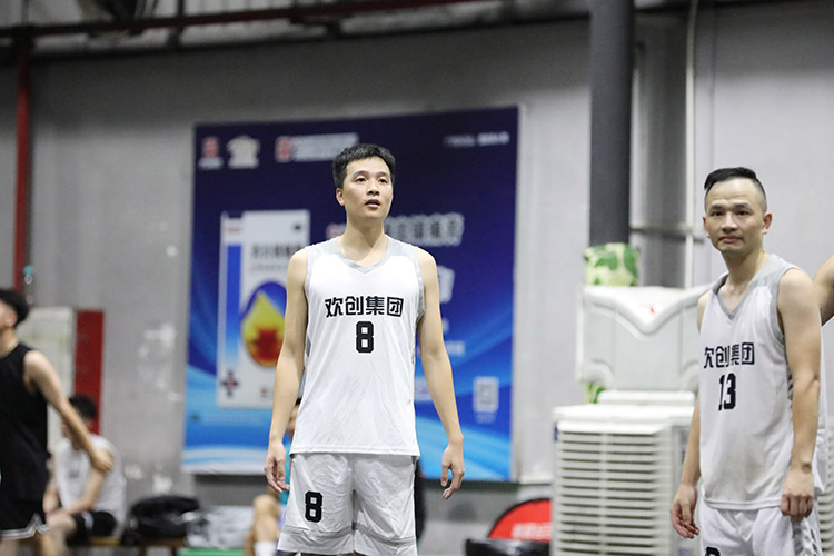 NBA集团官网NBA集团官网NBA集团官网NBA集团官网首页-NBA(中国)-NBA(中国)
集团 NBA集团官网NBA集团官网NBA集团官网NBA集团官网首页-NBA(中国)-NBA(中国)
集团