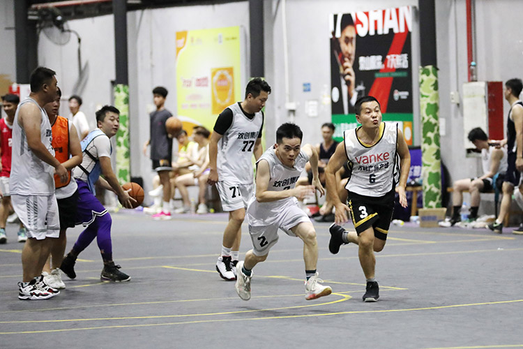 NBA集团官网NBA集团官网NBA集团官网NBA集团官网首页-NBA(中国)-NBA(中国)
集团 NBA集团官网NBA集团官网NBA集团官网NBA集团官网首页-NBA(中国)-NBA(中国)
集团