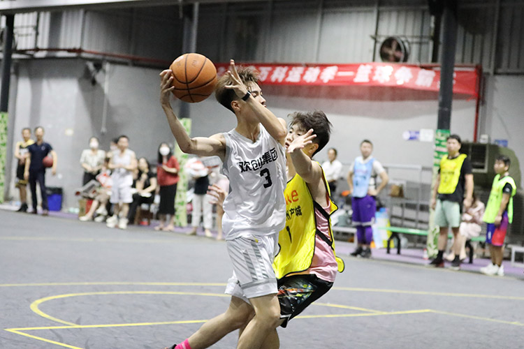 NBA集团官网NBA集团官网NBA集团官网NBA集团官网首页-NBA(中国)-NBA(中国)
集团 NBA集团官网NBA集团官网NBA集团官网NBA集团官网首页-NBA(中国)-NBA(中国)
集团