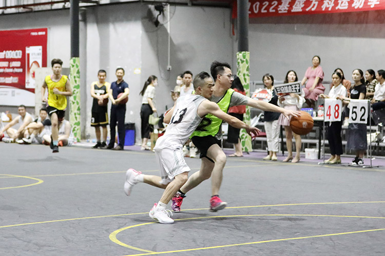 NBA集团官网NBA集团官网NBA集团官网NBA集团官网首页-NBA(中国)-NBA(中国)
集团 NBA集团官网NBA集团官网NBA集团官网NBA集团官网首页-NBA(中国)-NBA(中国)
集团