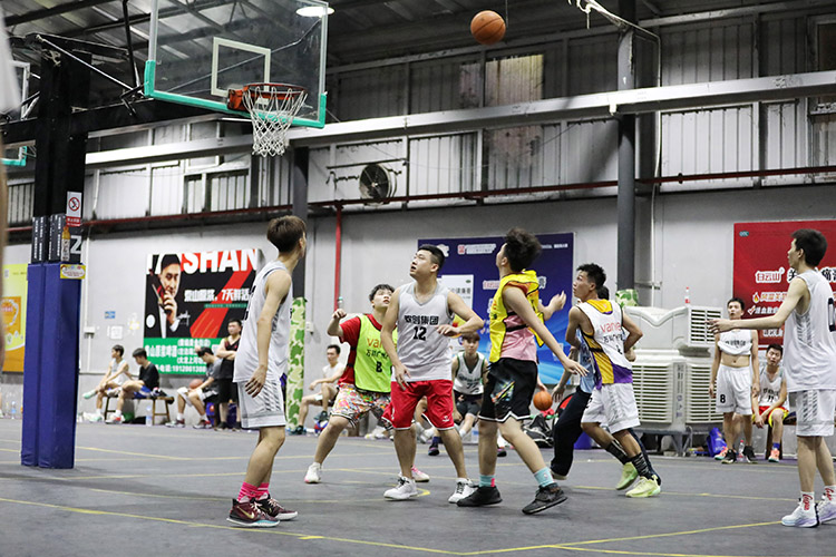 NBA集团官网NBA集团官网NBA集团官网NBA集团官网首页-NBA(中国)-NBA(中国)
集团 NBA集团官网NBA集团官网NBA集团官网NBA集团官网首页-NBA(中国)-NBA(中国)
集团