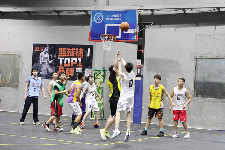 NBA集团官网NBA集团官网NBA集团官网NBA集团官网首页-NBA(中国)-NBA(中国)
集团 NBA集团官网NBA集团官网NBA集团官网NBA集团官网首页-NBA(中国)-NBA(中国)
集团