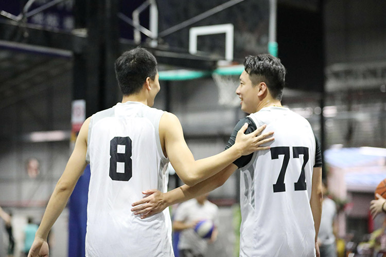 NBA集团官网NBA集团官网NBA集团官网NBA集团官网首页-NBA(中国)-NBA(中国)
集团 NBA集团官网NBA集团官网NBA集团官网NBA集团官网首页-NBA(中国)-NBA(中国)
集团