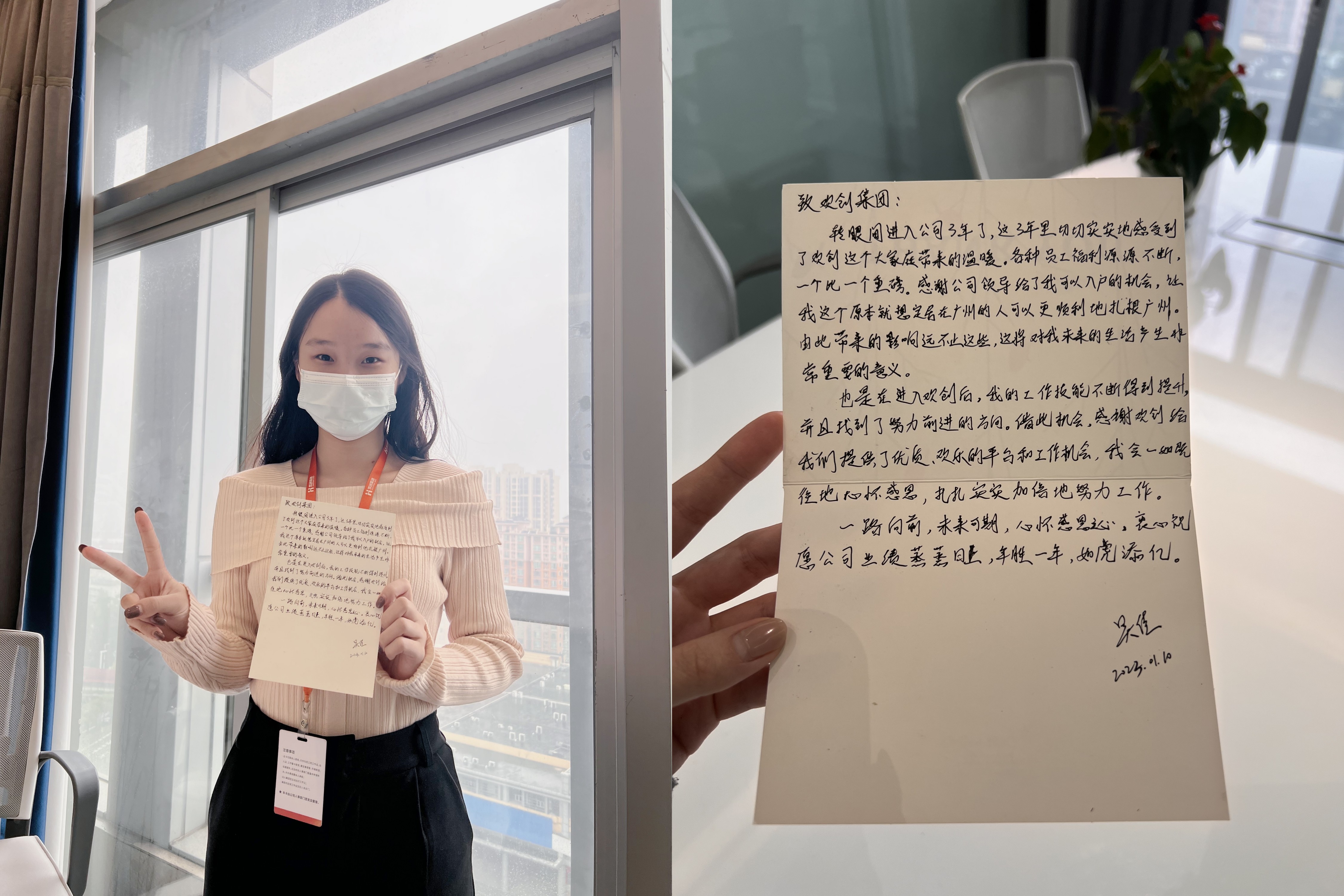 NBA集团官网NBA集团官网NBA集团官网NBA集团官网首页-NBA(中国)-NBA(中国)
集团 NBA集团官网NBA集团官网NBA集团官网NBA集团官网首页-NBA(中国)-NBA(中国)
集团