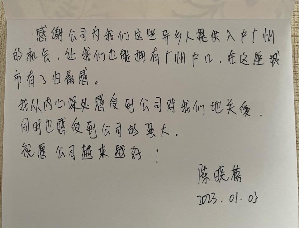 NBA集团官网NBA集团官网NBA集团官网NBA集团官网首页-NBA(中国)-NBA(中国)
集团 NBA集团官网NBA集团官网NBA集团官网NBA集团官网首页-NBA(中国)-NBA(中国)
集团