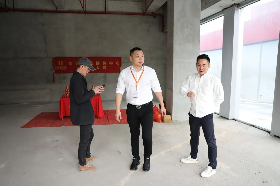 NBA集团官网NBA集团官网NBA集团官网NBA集团官网首页-NBA(中国)-NBA(中国)
集团 NBA集团官网NBA集团官网NBA集团官网NBA集团官网首页-NBA(中国)-NBA(中国)
集团