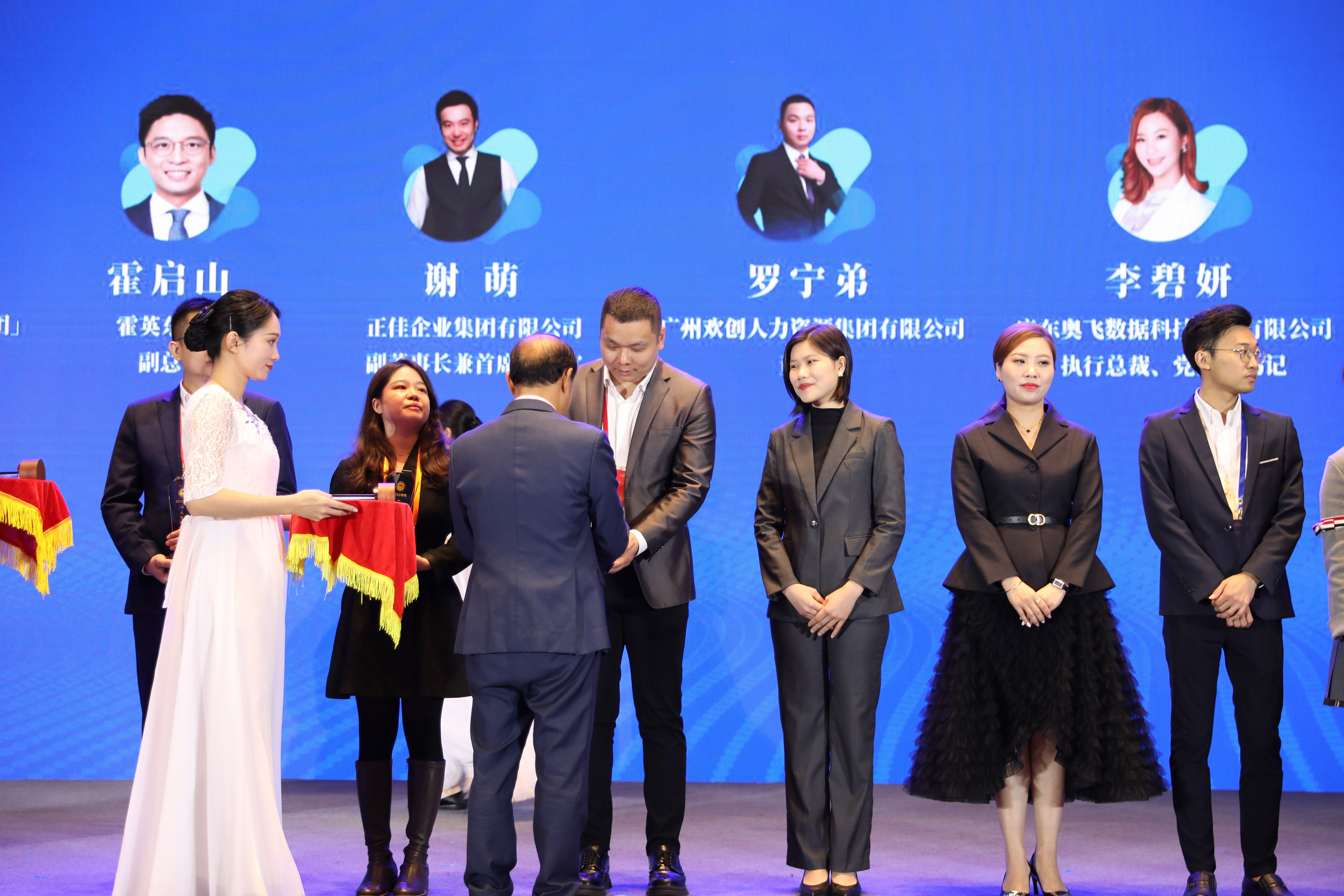 NBA集团官网NBA集团官网NBA集团官网NBA集团官网首页-NBA(中国)-NBA(中国)
集团 NBA集团官网NBA集团官网NBA集团官网NBA集团官网首页-NBA(中国)-NBA(中国)
集团