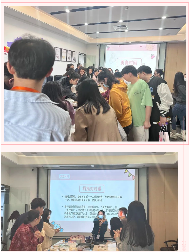 NBA集团官网NBA集团官网NBA集团官网NBA集团官网首页-NBA(中国)-NBA(中国)
集团 NBA集团官网NBA集团官网NBA集团官网NBA集团官网首页-NBA(中国)-NBA(中国)
集团