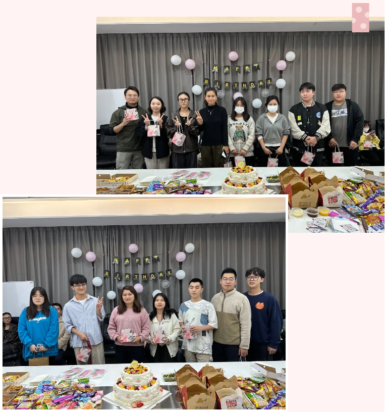 NBA集团官网NBA集团官网NBA集团官网NBA集团官网首页-NBA(中国)-NBA(中国)
集团 NBA集团官网NBA集团官网NBA集团官网NBA集团官网首页-NBA(中国)-NBA(中国)
集团