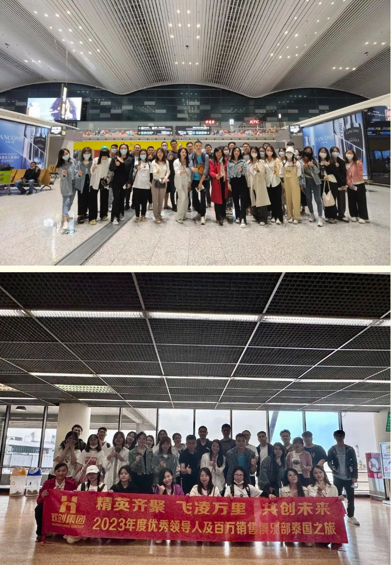 NBA集团官网NBA集团官网NBA集团官网NBA集团官网首页-NBA(中国)-NBA(中国)
集团 NBA集团官网NBA集团官网NBA集团官网NBA集团官网首页-NBA(中国)-NBA(中国)
集团