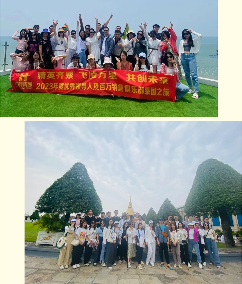 NBA集团官网NBA集团官网NBA集团官网NBA集团官网首页-NBA(中国)-NBA(中国)
集团 NBA集团官网NBA集团官网NBA集团官网NBA集团官网首页-NBA(中国)-NBA(中国)
集团