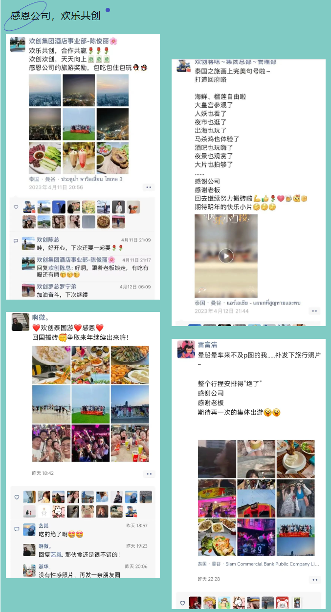 NBA集团官网NBA集团官网NBA集团官网NBA集团官网首页-NBA(中国)-NBA(中国)
集团 NBA集团官网NBA集团官网NBA集团官网NBA集团官网首页-NBA(中国)-NBA(中国)
集团